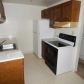 9700 Cove Dr #6-G, North Royalton, OH 44133 ID:11901732