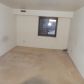 9700 Cove Dr #6-G, North Royalton, OH 44133 ID:11901733