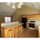 5768 Riley Farm Drive, Lula, GA 30554 ID:11910192