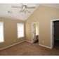 5768 Riley Farm Drive, Lula, GA 30554 ID:11910193