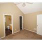 5768 Riley Farm Drive, Lula, GA 30554 ID:11910194