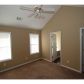 5768 Riley Farm Drive, Lula, GA 30554 ID:11910195