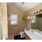 5768 Riley Farm Drive, Lula, GA 30554 ID:11910197