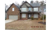 4151 Alexis Court Loganville, GA 30052