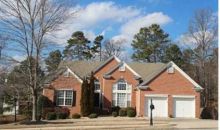 3781 Devenwood Way Buford, GA 30519