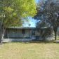 16451 NW 38th Ave, Okeechobee, FL 34972 ID:11910510