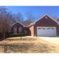 2085 Stockton Walk Lane, Snellville, GA 30078 ID:11912798