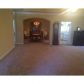 2085 Stockton Walk Lane, Snellville, GA 30078 ID:11912800