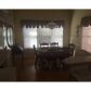 2085 Stockton Walk Lane, Snellville, GA 30078 ID:11912801