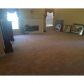 2085 Stockton Walk Lane, Snellville, GA 30078 ID:11912802