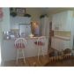 2085 Stockton Walk Lane, Snellville, GA 30078 ID:11912803