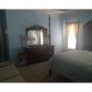 2085 Stockton Walk Lane, Snellville, GA 30078 ID:11912805