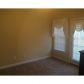 2085 Stockton Walk Lane, Snellville, GA 30078 ID:11912806