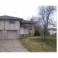 3021 Elmira Ct, Independence, MO 64057 ID:11913470