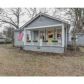 3150 Lee Street Se, Smyrna, GA 30080 ID:11804793