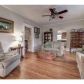 3150 Lee Street Se, Smyrna, GA 30080 ID:11804802