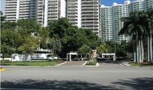 20281 E Country Club Dr # 208 Miami, FL 33180