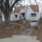 227 N Cedar Avenue, Independence, MO 64052 ID:11913529