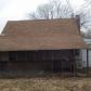 227 N Cedar Avenue, Independence, MO 64052 ID:11913534