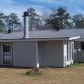 1510 13th Ave, Franklinton, LA 70438 ID:11939076