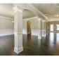 5237 Brookhollow Drive, Douglasville, GA 30135 ID:11804626