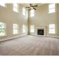 5237 Brookhollow Drive, Douglasville, GA 30135 ID:11804627