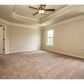 5237 Brookhollow Drive, Douglasville, GA 30135 ID:11804632