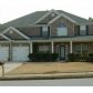 4289 Defoors Farm Trail, Powder Springs, GA 30127 ID:11804803