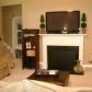 4289 Defoors Farm Trail, Powder Springs, GA 30127 ID:11804807