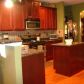 4289 Defoors Farm Trail, Powder Springs, GA 30127 ID:11804808