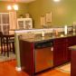 4289 Defoors Farm Trail, Powder Springs, GA 30127 ID:11804809