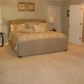 4289 Defoors Farm Trail, Powder Springs, GA 30127 ID:11804810