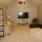 4289 Defoors Farm Trail, Powder Springs, GA 30127 ID:11804811