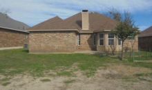 106 Owen Way Waxahachie, TX 75165