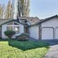 3303 Saint Andrews Ct. NE, Tacoma, WA 98422 ID:11895902