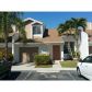 623 WOODGATE CR # E, Fort Lauderdale, FL 33326 ID:11938982