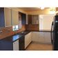 623 WOODGATE CR # E, Fort Lauderdale, FL 33326 ID:11938983