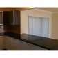 623 WOODGATE CR # E, Fort Lauderdale, FL 33326 ID:11938984