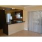 623 WOODGATE CR # E, Fort Lauderdale, FL 33326 ID:11938985