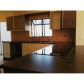 623 WOODGATE CR # E, Fort Lauderdale, FL 33326 ID:11938986