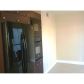 623 WOODGATE CR # E, Fort Lauderdale, FL 33326 ID:11938987