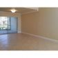 623 WOODGATE CR # E, Fort Lauderdale, FL 33326 ID:11938988