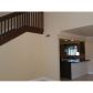 623 WOODGATE CR # E, Fort Lauderdale, FL 33326 ID:11938989