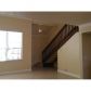 623 WOODGATE CR # E, Fort Lauderdale, FL 33326 ID:11938990