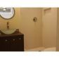 623 WOODGATE CR # E, Fort Lauderdale, FL 33326 ID:11938991