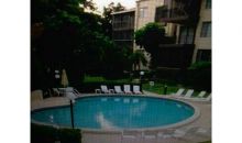 6060 S FALLS CIRCLE DR # 421 Fort Lauderdale, FL 33319