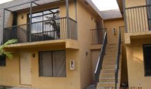 1005 S Flagler Ave # 818 Pompano Beach, FL 33060