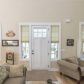 3102 Cunningham Lane, Douglasville, GA 30135 ID:11886116