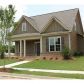 286 South Village Square, Canton, GA 30115 ID:11886275