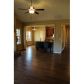 286 South Village Square, Canton, GA 30115 ID:11886283